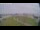 Webcam in Wyk auf Föhr, 9.9 mi away