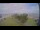 Webcam in Wyk auf Föhr, 12.6 mi away