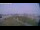 Webcam in Wyk auf Föhr, 9.9 mi away