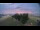 Webcam in Wyk auf Föhr, 1.7 km