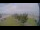 Webcam in Wyk auf Föhr, 32.5 km entfernt