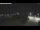 Webcam in Wyk auf Föhr, 2.8 km