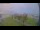 Webcam in Wyk auf Föhr, 9.9 mi away