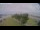 Webcam in Wyk auf Föhr, 9.9 mi away