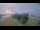 Webcam in Wyk auf Föhr, 9.9 mi away