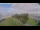 Webcam in Wyk auf Föhr, 1.1 mi away