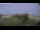 Webcam in Wyk auf Föhr, 0.6 mi away