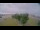 Webcam in Wyk auf Föhr, 25.7 km entfernt
