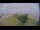 Webcam in Wyk auf Föhr, 8.8 km