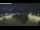 Webcam in Wyk auf Föhr, 9.4 km entfernt