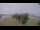 Webcam in Wyk auf Föhr, 1.5 km entfernt