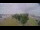 Webcam in Wyk auf Föhr, 2.8 km entfernt