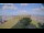 Webcam in Wyk auf Föhr, 14.1 km entfernt