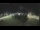 Webcam in Wyk auf Föhr, 9.9 mi away