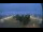 Webcam in Wyk auf Föhr, 32.5 km