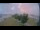 Webcam in Wyk auf Föhr, 6.6 km