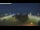 Webcam in Wyk auf Föhr, 1.5 km entfernt