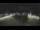 Webcam in Wyk auf Föhr, 0.4 km entfernt