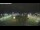Webcam in Wyk auf Föhr, 9.4 km