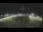 Webcam in Wyk auf Föhr, 1.7 km entfernt