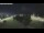 Webcam in Wyk auf Föhr, 9.4 km