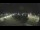 Webcam in Wyk auf Föhr, 3.7 mi away