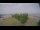 Webcam in Wyk auf Föhr, 15.8 mi away