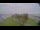 Webcam in Wyk auf Föhr, 9.9 mi away