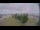 Webcam in Wyk auf Föhr, 19.6 km entfernt