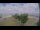 Webcam in Wyk auf Föhr, 6.6 km entfernt