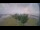 Webcam in Wyk auf Föhr, 9.4 km