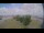 Webcam in Wyk auf Föhr, 19.6 km