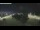 Webcam in Wyk auf Föhr, 9.4 km