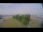 Webcam in Wyk auf Föhr, 11.4 mi away