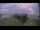 Webcam in Wyk auf Föhr, 7.4 km entfernt