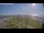 Webcam in Wyk auf Föhr, 1.7 km entfernt