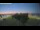 Webcam in Wyk auf Föhr, 3.7 mi away