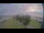Webcam in Wyk auf Föhr, 0.2 km entfernt