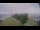 Webcam in Wyk auf Föhr, 1.5 km entfernt