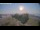 Webcam in Wyk auf Föhr, 5.8 km