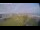Webcam in Wyk auf Föhr, 0.2 mi away