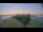 Webcam in Wyk auf Föhr, 3.7 mi away