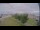 Webcam in Wyk auf Föhr, 1.1 mi away