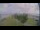 Webcam in Wyk auf Föhr, 6.1 km entfernt