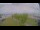 Webcam in Wyk auf Föhr, 0.2 km