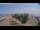 Webcam in Wyk auf Föhr, 2.4 mi away