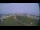Webcam in Wyk auf Föhr, 14.1 km