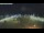 Webcam in Wyk auf Föhr, 6.1 km entfernt