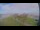 Webcam in Wyk auf Föhr, 5.9 km entfernt