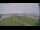 Webcam in Wyk auf Föhr, 14.1 km